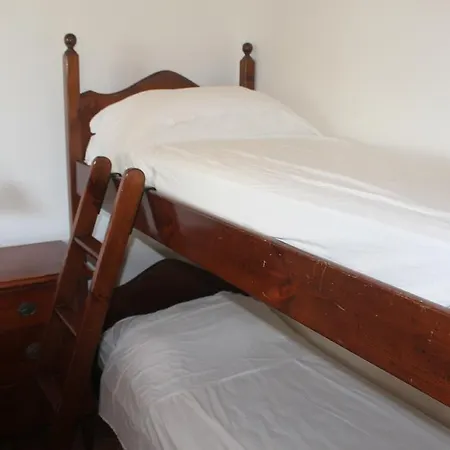 Torresilvana Aparthotel