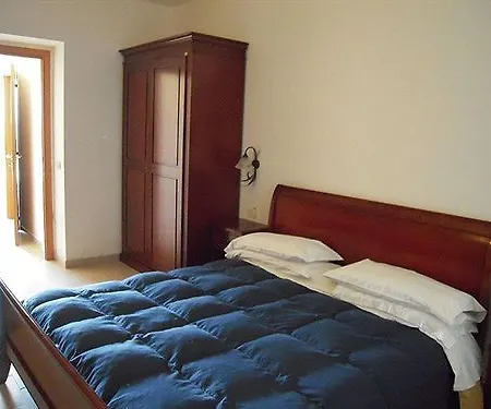 Torresilvana 3*