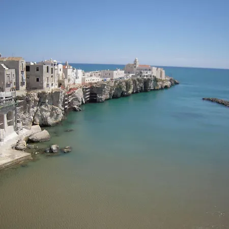 Aparthotel Torresilvana 3*