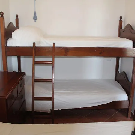 Aparthotel Torresilvana 3*