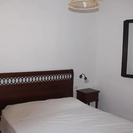 Torresilvana Aparthotel 3*