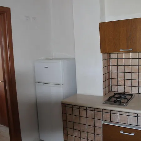 Aparthotel Torresilvana 3*