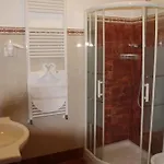Torresilvana מלון דירות