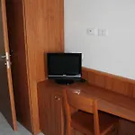 Torresilvana 3*