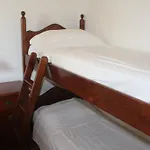 Torresilvana מלון דירות