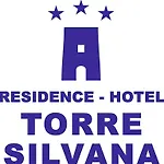 Torresilvana 3*
