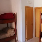 Torresilvana מלון דירות ויאסטה