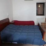 Torresilvana 3* ויאסטה