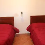 Torresilvana מלון דירות 3*