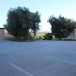 Torresilvana 3* ויאסטה
