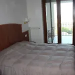 Torresilvana 3*