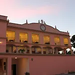 Torresilvana 3* ויאסטה