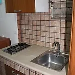Torresilvana Aparthotel Vieste