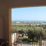 Torresilvana מלון דירות ויאסטה