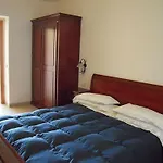 Torresilvana 3*