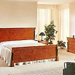 Torresilvana מלון דירות ויאסטה