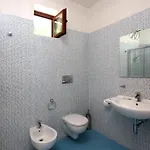 מלון דירות Torresilvana