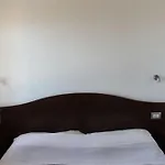 Torresilvana ויאסטה