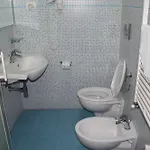 מלון דירות Torresilvana