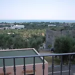 Torresilvana 3*