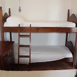 מלון דירות Torresilvana 3*