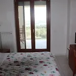 Torresilvana מלון דירות ויאסטה