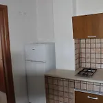 מלון דירות Torresilvana 3*