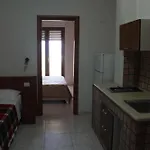 Torresilvana מלון דירות 3*