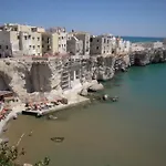 Torresilvana 3*