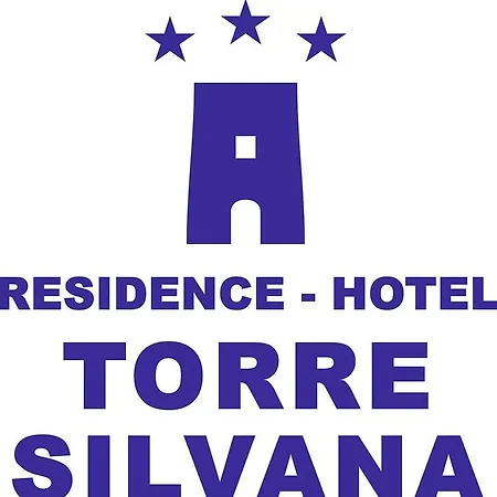 Torresilvana 3*