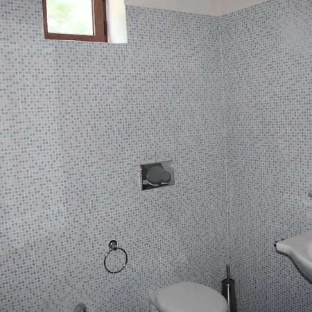 Torresilvana 3*