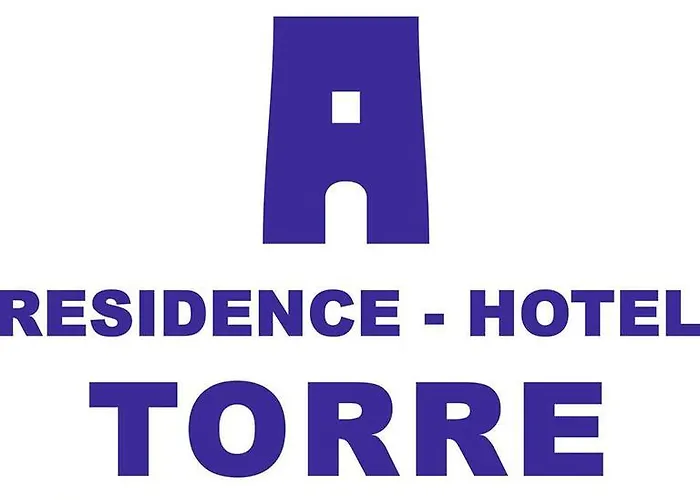 Torresilvana 3*
